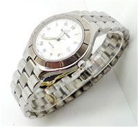 Orologio Vetta Donna in Acciaio B3080W - B3080W